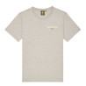 T-shirt Classic ALPS FEVER Hgr - Jonsen Island