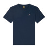 T-shirt Classic AUTHENTIC DIAMOND Navy - Jonsen Island
