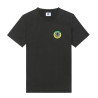 T-shirt Classic AUTHENTIC DIAMOND White - Jonsen Island