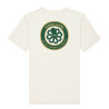 T-shirt Classic AUTHENTIC Coconut - Jonsen Island