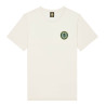 T-shirt Classic AUTHENTIC DIAMOND White - Jonsen Island