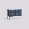 Enfilade / Meuble Colour Cabinet - Muller Van Severen - Hay