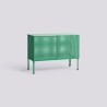Enfilade / Meuble Colour Cabinet - Muller Van Severen - Hay