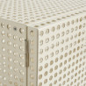Meuble mural PERFORATED Cabinet - Muller Van Severen - Hay
