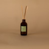 Diffuseur à batonnets N°10 coconut and vetiver - Dilo
