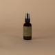 Spray d'ambiance N°2 amber and oakmoss - Dilo