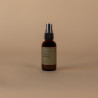 Spray d'ambiance N°2 amber and oakmoss - Dilo