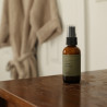 Spray d'ambiance N°2 amber and oakmoss - Dilo