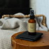 Spray d'ambiance N°3 tobacco and cedar - Dilo