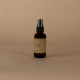 Spray d'ambiance N°3 tobacco and cedar - Dilo