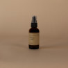 Spray d'ambiance N°3 tobacco and cedar - Dilo
