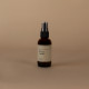 Spray d'ambiance N°5 coconut and vetiver - Dilo
