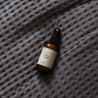 Spray d'ambiance N°5 coconut and vetiver - Dilo