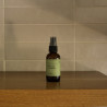 Spray d'ambiance N°10 basil mint and lavender - Dilo