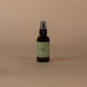 Spray d'ambiance N°10 basil mint and lavender - Dilo