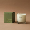 Bougie cactus flower - Dilo