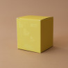 Bougie parfumée hinoki sesame - Dilo