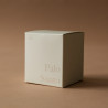 Bougie parfumée palo santo - Dilo