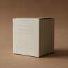 Bougie parfumée palo santo - Dilo