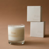 Bougie parfumée palo santo - Dilo