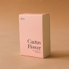 Eau de parfum unisexe cactus flower - Dilo