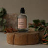 Eau de parfum unisexe cactus flower - Dilo