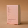 Eau de parfum unisexe cactus flower - Dilo
