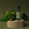 Eau de parfum unisexe desert kush - Dilo