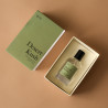 Eau de parfum unisexe desert kush - Dilo