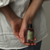 Eau de parfum unisexe desert kush - Dilo
