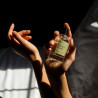 Eau de parfum unisexe desert kush - Dilo