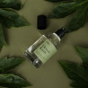 Eau de parfum unisexe desert kush - Dilo