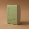 Eau de parfum unisexe desert kush - Dilo