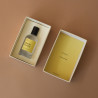Eau de parfum unisexe hinoki sesame - Dilo