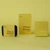 Eau de parfum unisexe hinoki sesame - Dilo
