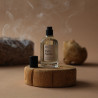 Eau de parfum unisexe palo santo - Dilo