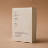 Eau de parfum unisexe palo santo - Dilo
