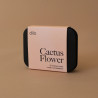 Cônes d'encens parfumés cactus flower - Dilo