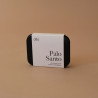 Cônes d'encens parfumés palo santo - Dilo