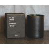 Bougie parfumée N°2 amber and oakmoss collection shades - Dilo