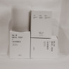 Bougie parfumée N°10 basil mint and lavander collection shades - Dilo