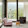 Fauteuil modulable AMANTA 1 place - Hay