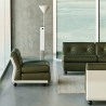 Fauteuil modulable AMANTA 1 place - Hay