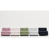 Fauteuil modulable AMANTA 1 place - Hay