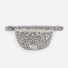 Sac Banane Custine - Rive Droite