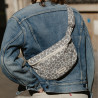 Sac Banane Custine - Rive Droite