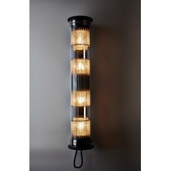 Lampe indoor / outdoor In the Tube 120-700 - DCW éditions