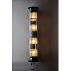 Lampe indoor / outdoor IN THE TUBE 120-700 - DCW éditions