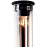 Lampe "In the Tube" 120-1300 - DCW éditions