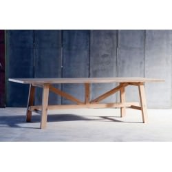 Table LARBUS - Heerenhuis
